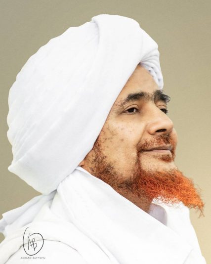 IMG_20220610_230444_945