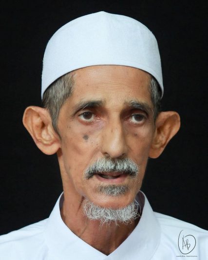 IMG_20220610_230446_707