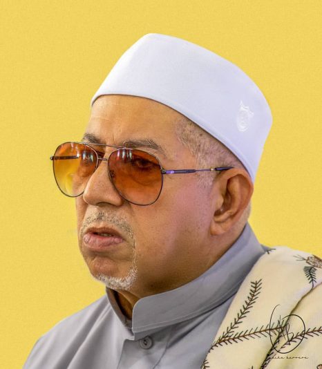 IMG_20220610_230450_384