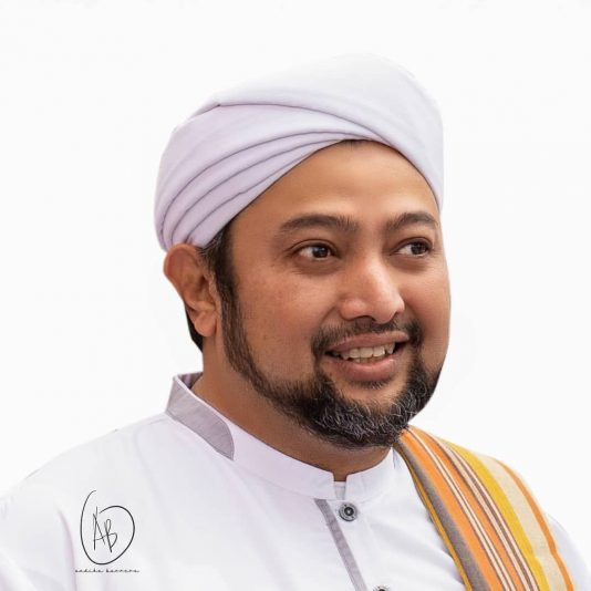 IMG_20220610_230453_021