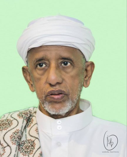 IMG_20220610_230455_877