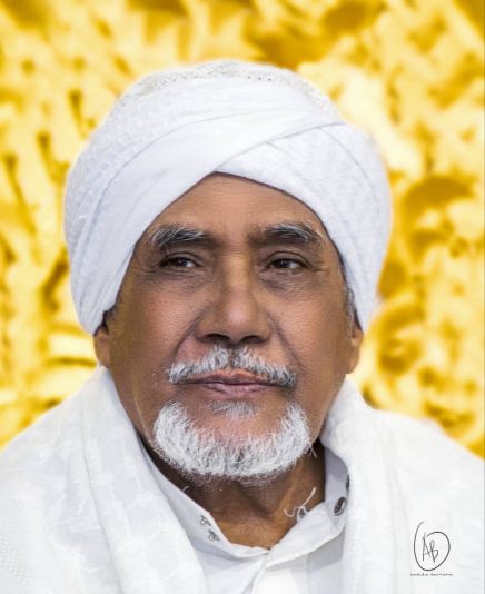 IMG_20220610_230457_510