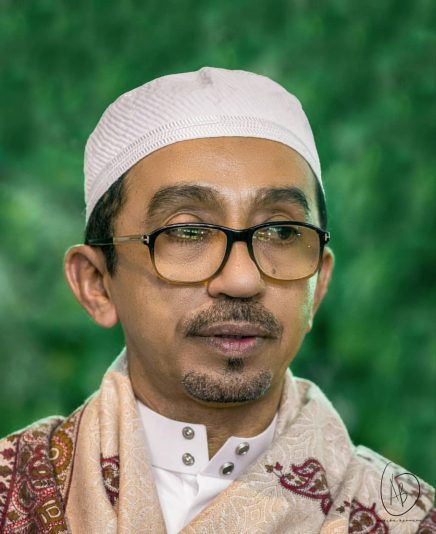 IMG_20220610_230504_937