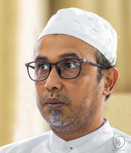 IMG_20220610_230509_002