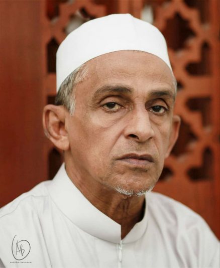 IMG_20220610_230510_596