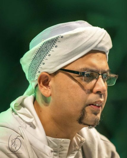 IMG_20220610_230512_398