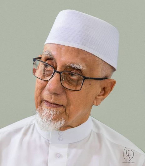 IMG_20220610_230515_003