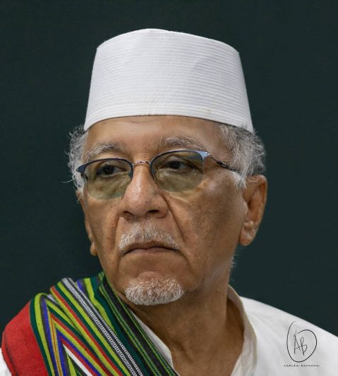 IMG_20220610_230518_927