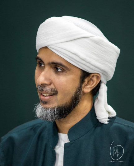 IMG_20220610_230520_221