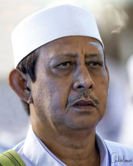 IMG_20220610_230523_890