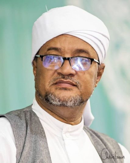 IMG_20220610_230528_961