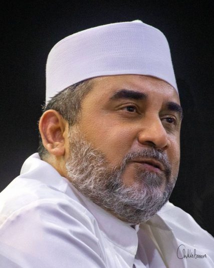 IMG_20220610_230530_578