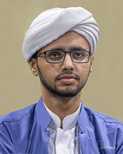 IMG_20220610_230533_040