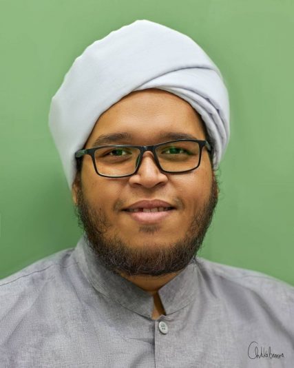 IMG_20220610_230550_060