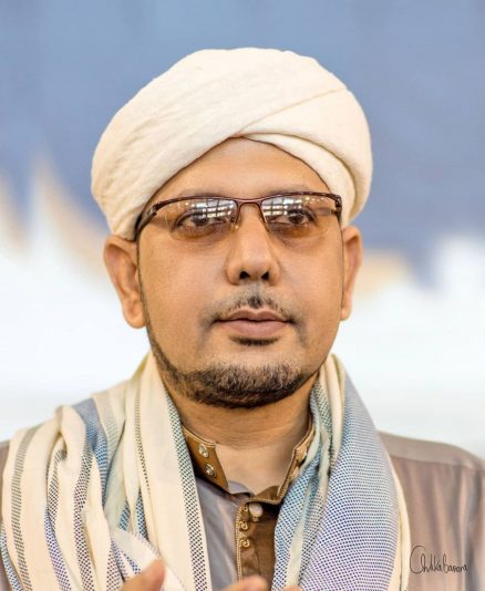 IMG_20220610_230553_589