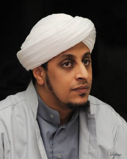 IMG_20220610_230559_313