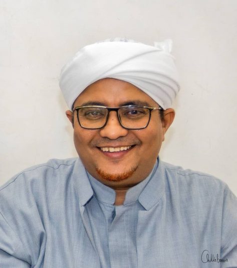 IMG_20220610_230557_934