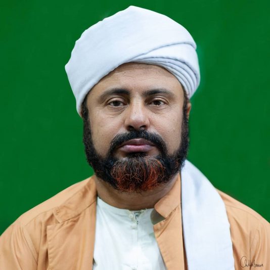 IMG_20220610_230604_734