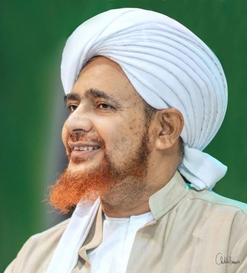 IMG_20220610_230606_397