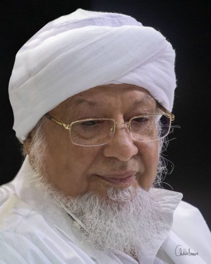 IMG_20220610_230608_043