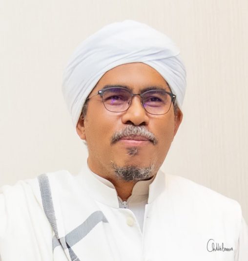 IMG_20220610_230610_215