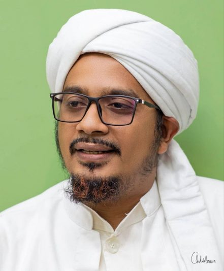 IMG_20220610_230621_645