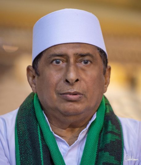 IMG_20220610_230623_268