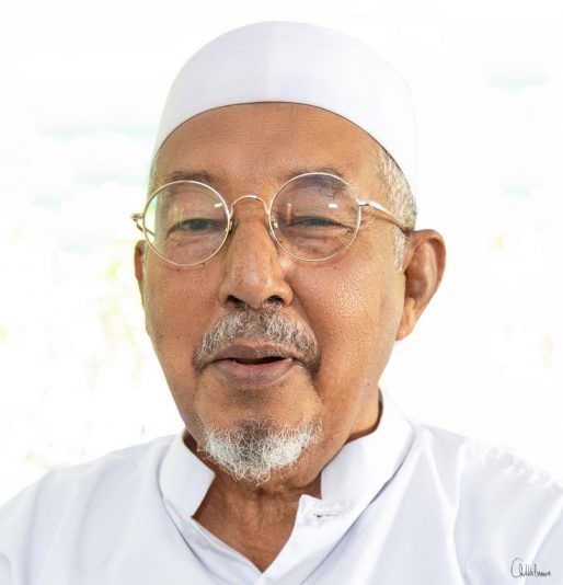 IMG_20220610_230624_272