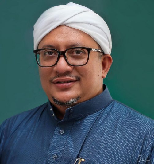 IMG_20220610_230630_447