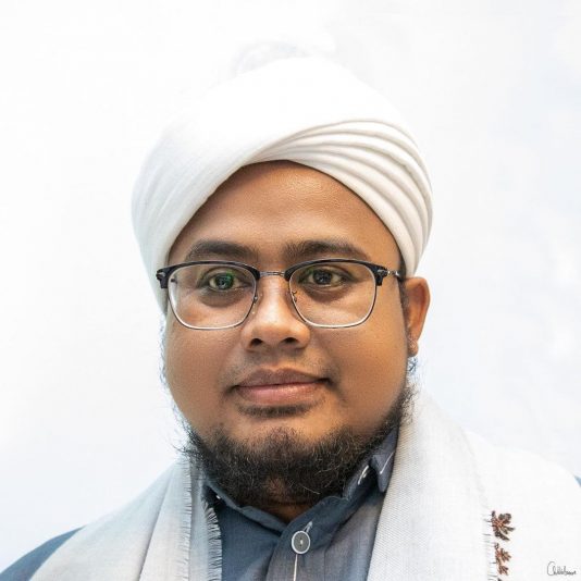 IMG_20220610_230632_024