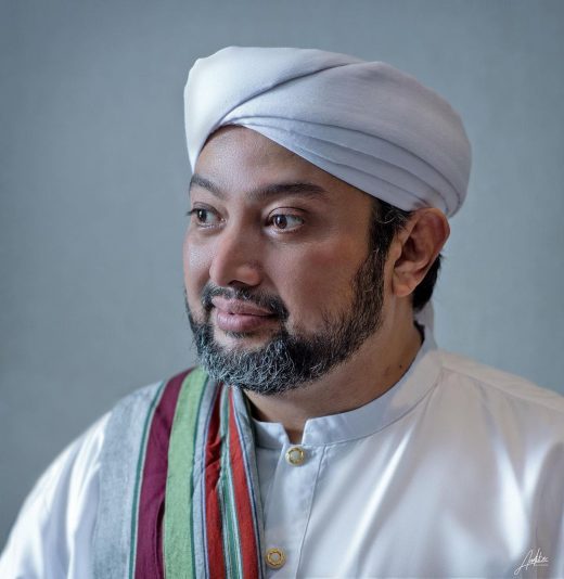 IMG_20220610_230633_491