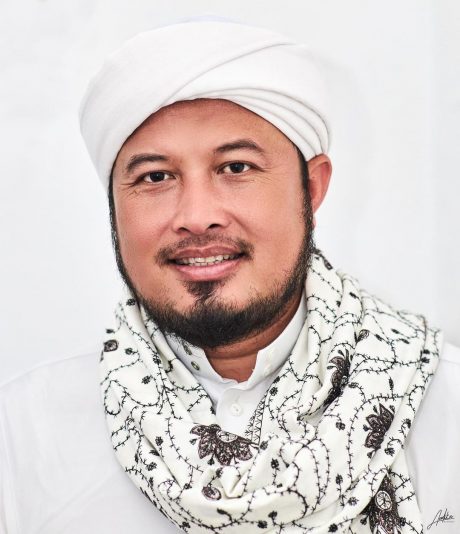 IMG_20220610_230636_998