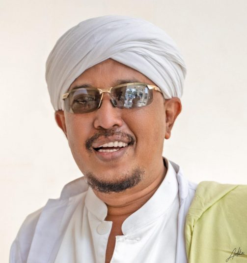 IMG_20220610_230644_561