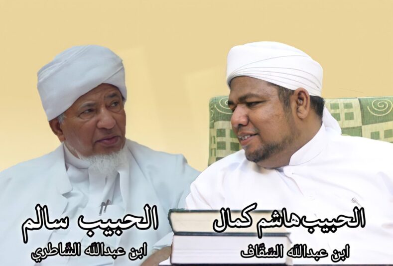 IMG_20220610_231100_140