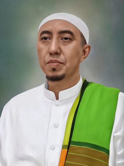 IMG_20220614_223038_121