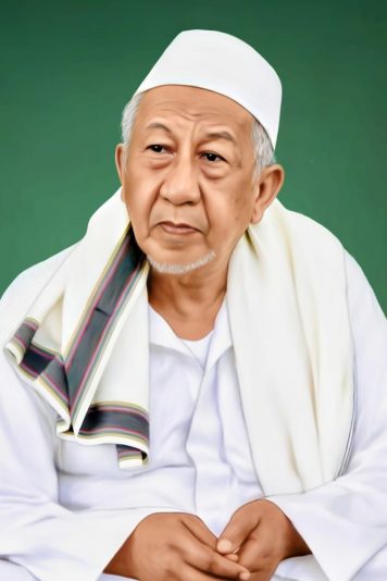 IMG_20220614_223044_280