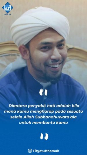 IMG_20200715_154816_948