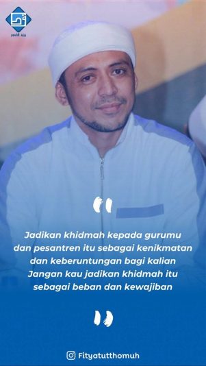 IMG_20200715_154824_885