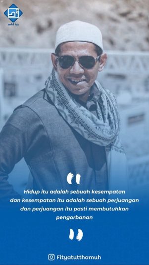 IMG_20200715_154831_710