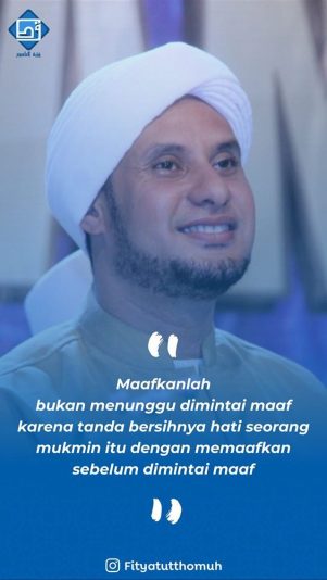 IMG_20200715_154839_134