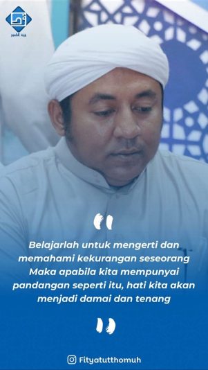 IMG_20200715_154843_272