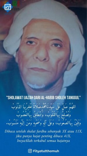 IMG_20200715_154854_598