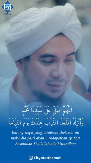 IMG_20200715_154856_680