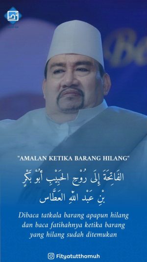 IMG_20200715_154904_363