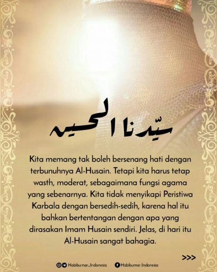 IMG_20200829_103307_094