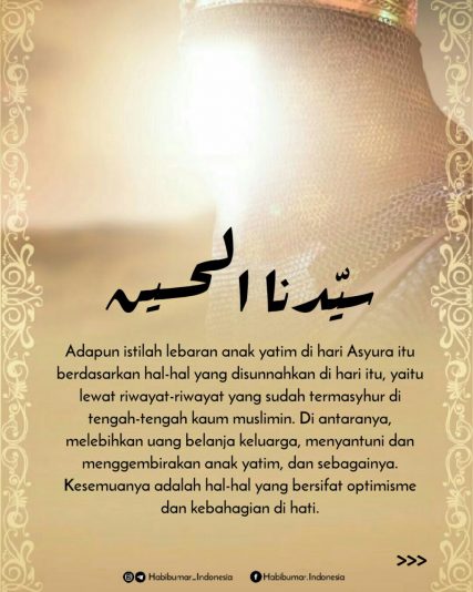 IMG_20200829_103311_654