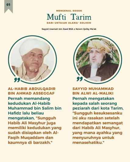 IMG_20201016_131927_377