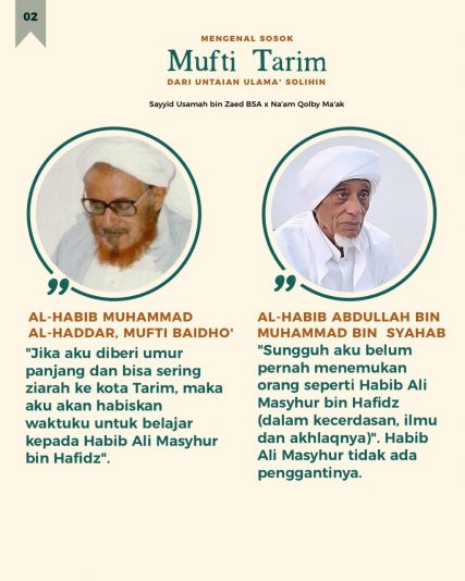 IMG_20201016_131930_320