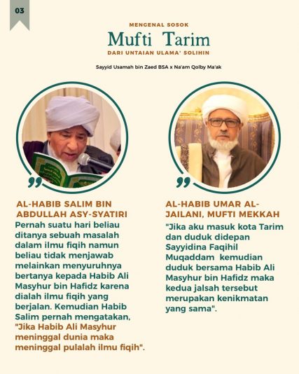 IMG_20201016_131932_595