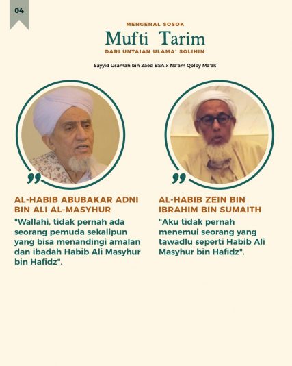 IMG_20201016_131934_505